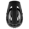 SWEET Protection Arbitrator Mips Downhillhelm