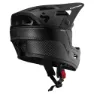 SWEET Protection Arbitrator Mips Downhillhelm