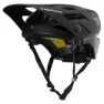 SWEET Protection Arbitrator Mips Downhillhelm