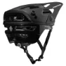 SWEET Protection Arbitrator Mips Downhillhelm