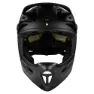 SWEET Protection Arbitrator Mips Downhillhelm