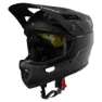 SWEET Protection Arbitrator Mips Downhillhelm