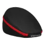 SWEET Protection Bike Helmtasche, True black