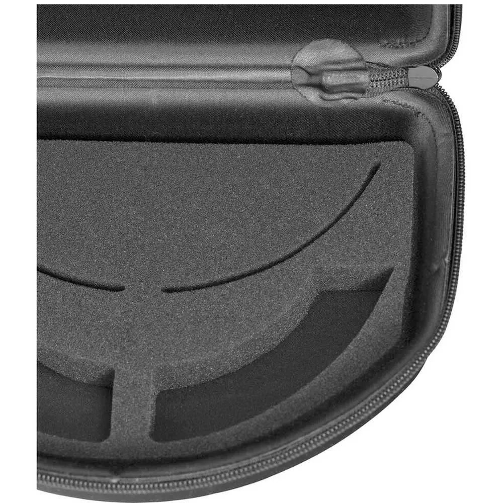 SWEET Protection Brillenetui, Black, One Size SWEET Protection Brillenetui, Black, One Size