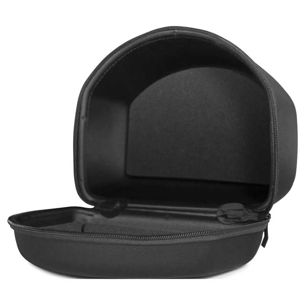 SWEET Protection Brillenetui, Black, One Size SWEET Protection Brillenetui, Black, One Size