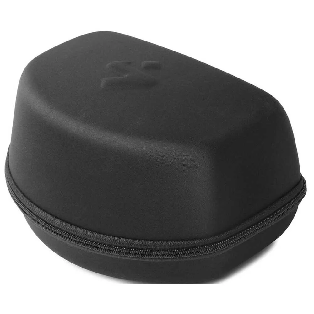 SWEET Protection Brillenetui, Black, One Size SWEET Protection Brillenetui, Black, One Size
