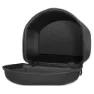 SWEET Protection Brillenetui, Black, One Size