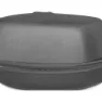 SWEET Protection Brillenetui, Black, One Size