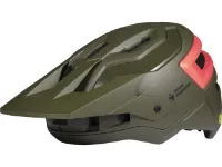 SWEET Protection Bushwhacker 2Vi MIPS Helm SWEET Protection Bushwhacker 2Vi MIPS Helm