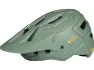 SWEET Protection Bushwhacker 2Vi MIPS Helm