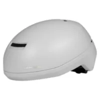 SWEET Protection Commuter Helm SWEET Protection Commuter Helm