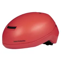 SWEET Protection Commuter Helm SWEET Protection Commuter Helm
