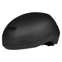 SWEET Protection Commuter Helm SWEET Protection Commuter Helm