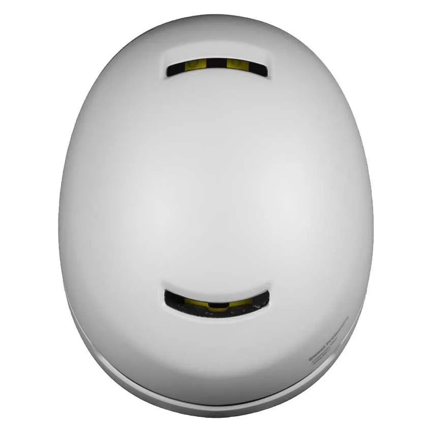 SWEET Protection Commuter Helm