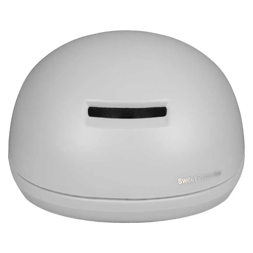 SWEET Protection Commuter Helm