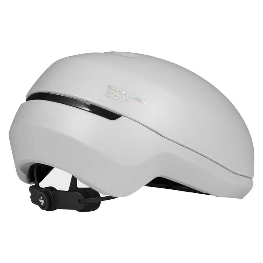 SWEET Protection Commuter Helm