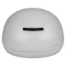 SWEET Protection Commuter Helm