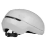 SWEET Protection Commuter Helm
