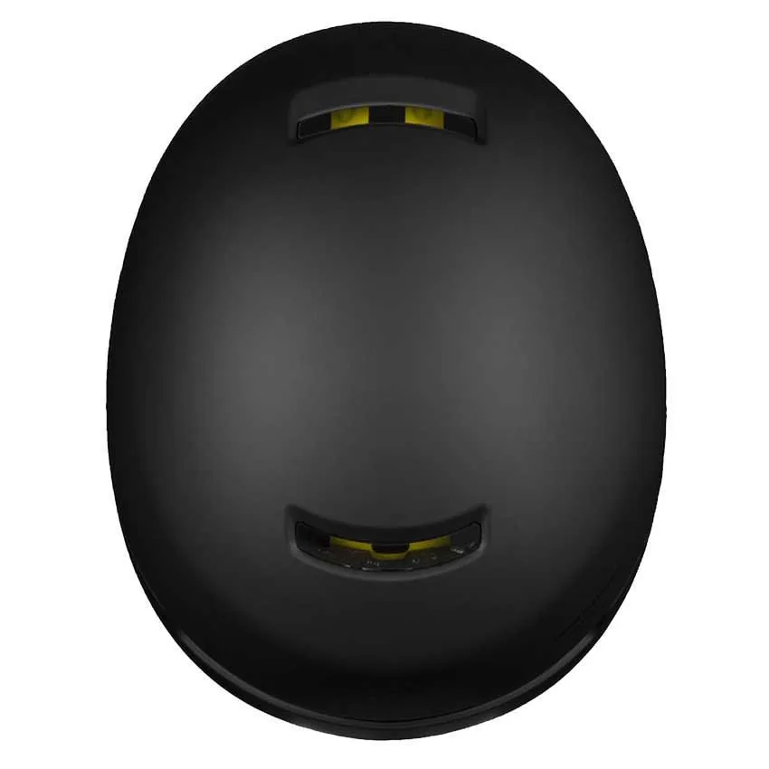 SWEET Protection Commuter Helm