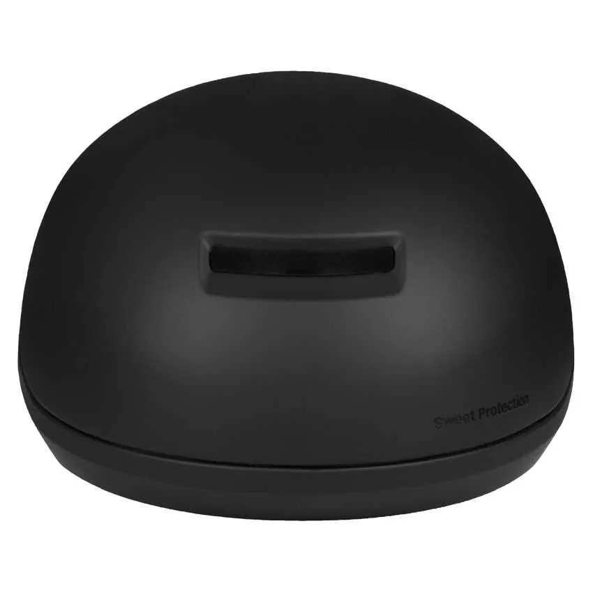 SWEET Protection Commuter Helm