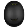 SWEET Protection Commuter Helm
