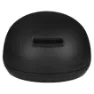 SWEET Protection Commuter Helm
