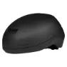 SWEET Protection Commuter Helm