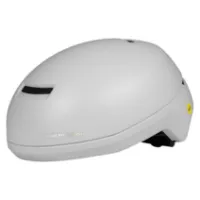 SWEET Protection Commuter MIPS Helm SWEET Protection Commuter MIPS Helm