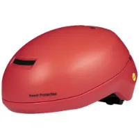 SWEET Protection Commuter MIPS Helm SWEET Protection Commuter MIPS Helm