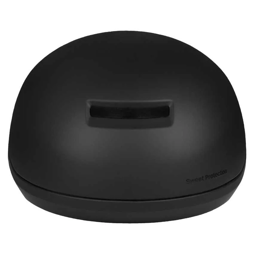 SWEET Protection Commuter MIPS Helm SWEET Protection Commuter MIPS Helm