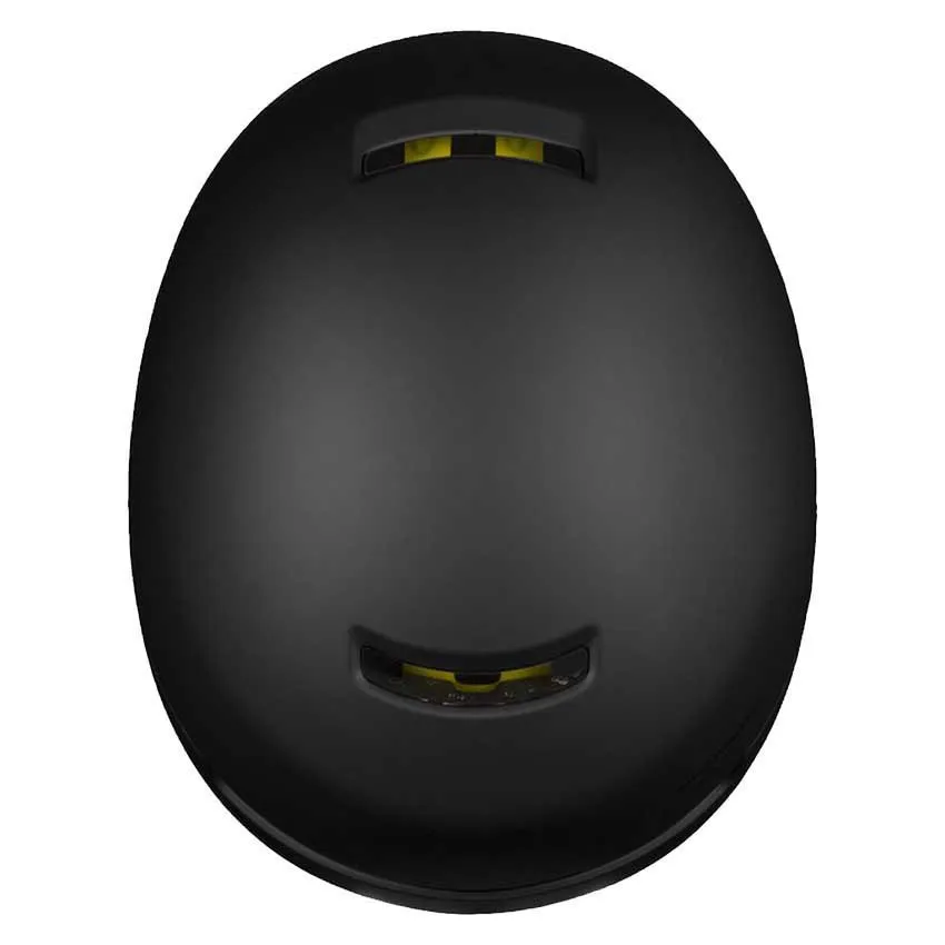 SWEET Protection Commuter MIPS Helm SWEET Protection Commuter MIPS Helm