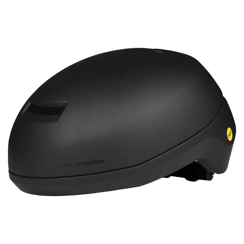 SWEET Protection Commuter MIPS Helm SWEET Protection Commuter MIPS Helm