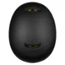 SWEET Protection Commuter MIPS Helm
