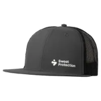 SWEET Protection Corporate Trucker-kappe SWEET Protection Corporate Trucker-kappe