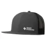 SWEET Protection Corporate Trucker-kappe, Stone gray