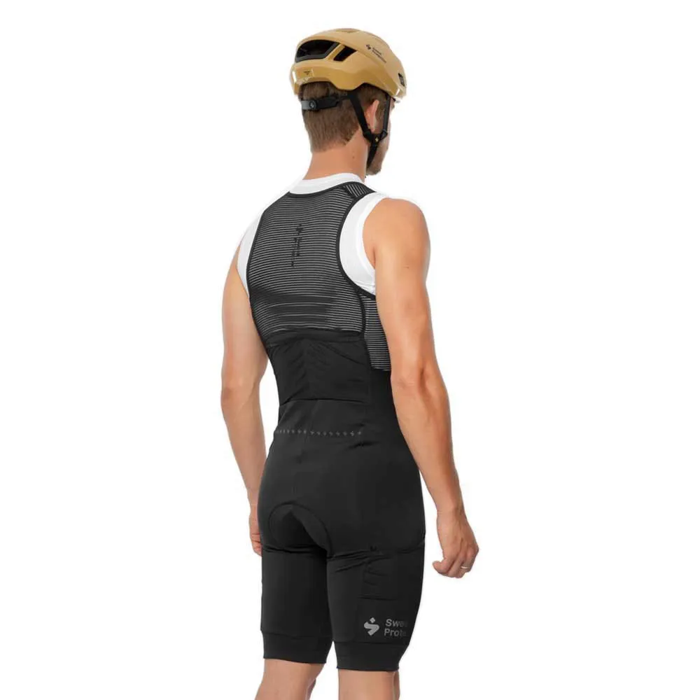 SWEET Protection Crossfire Cargo Trägerhose SWEET Protection Crossfire Cargo Trägerhose