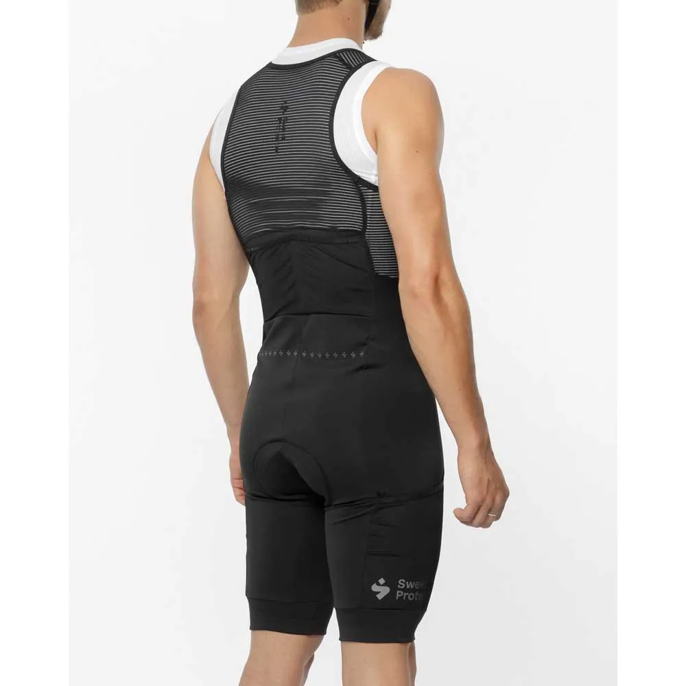 SWEET Protection Crossfire Cargo Trägerhose SWEET Protection Crossfire Cargo Trägerhose