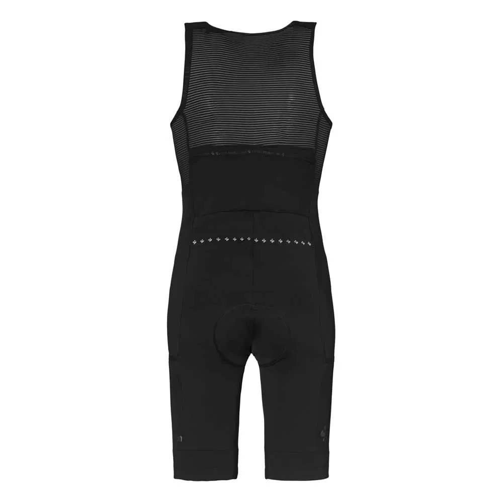 SWEET Protection Crossfire Cargo Trägerhose SWEET Protection Crossfire Cargo Trägerhose