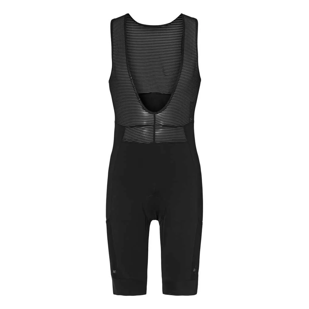 SWEET Protection Crossfire Cargo Trägerhose SWEET Protection Crossfire Cargo Trägerhose