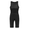 SWEET Protection Crossfire Cargo Trägerhose