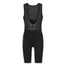 SWEET Protection Crossfire Cargo Trägerhose
