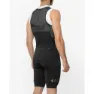 SWEET Protection Crossfire Cargo Trägerhose