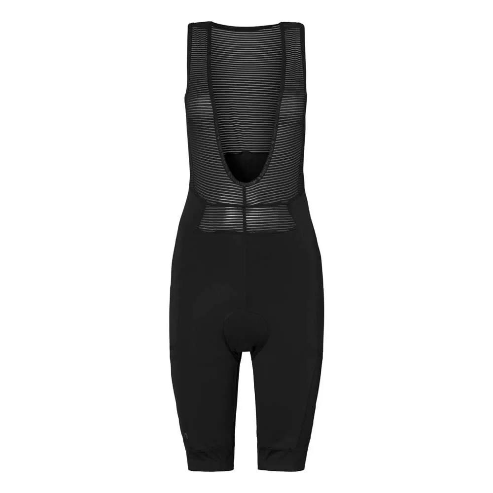 SWEET Protection Crossfire Cargo Trägerhose
