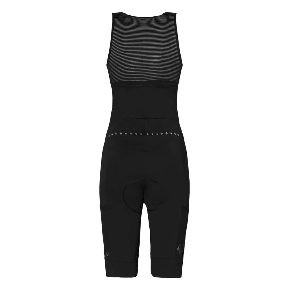 SWEET Protection Crossfire Cargo Trägerhose