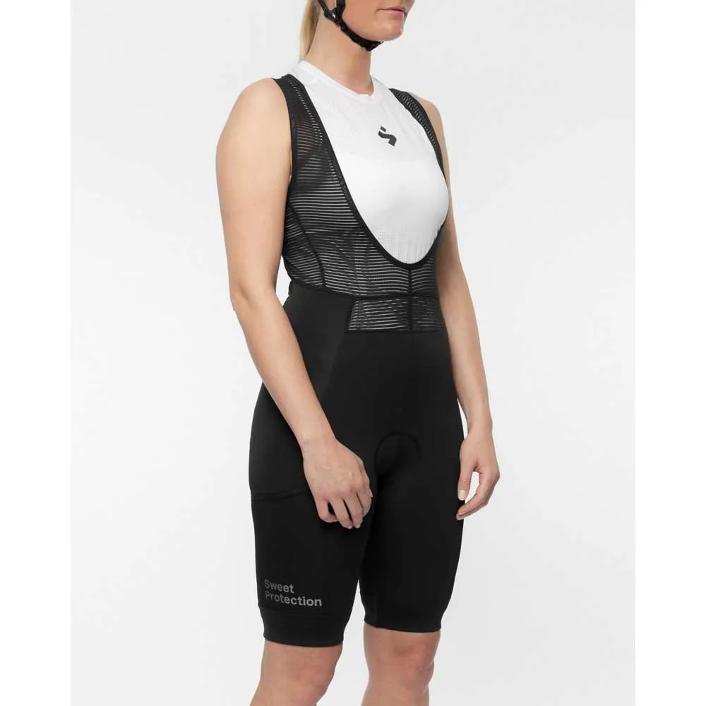 SWEET Protection Crossfire Cargo Trägerhose