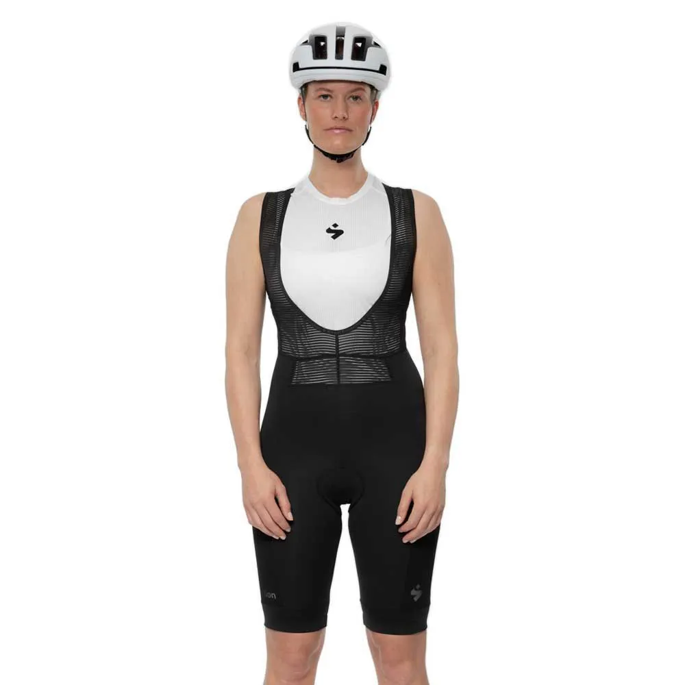 SWEET Protection Crossfire Cargo Trägerhose