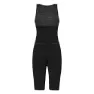 SWEET Protection Crossfire Cargo Trägerhose