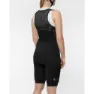 SWEET Protection Crossfire Cargo Trägerhose