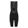 SWEET Protection Crossfire Cargo Trägerhose