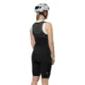 SWEET Protection Crossfire Cargo Trägerhose